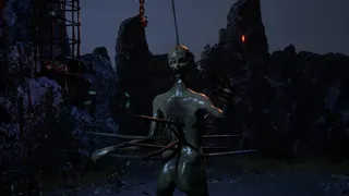 Скриншот 3 к игре Labyris