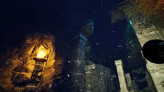 Скриншот 6 к игре Labyris