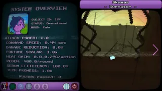 Скриншот 2 к игре 137