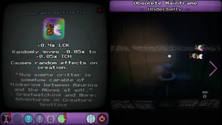 Скриншот 6 к игре 137