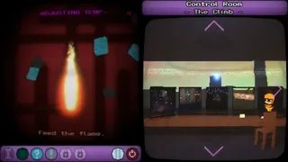 Скриншот 7 к игре 137