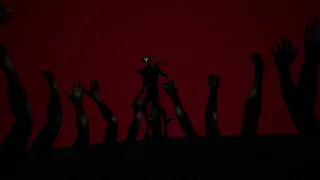 Скриншот 8 к игре Ozymandias: Last Strive