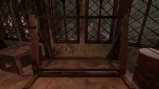Скриншот 4 к игре God of the Forge