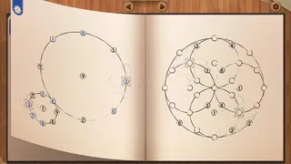 Скриншот 5 к игре Rondoku