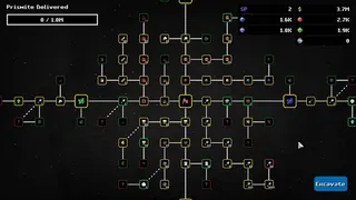 Скриншот 2 к игре You Know The Drill