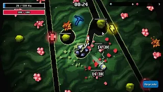 Скриншот 4 к игре You Know The Drill
