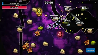 Скриншот 5 к игре You Know The Drill