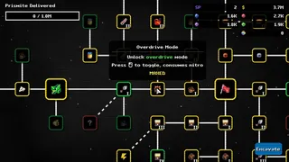 Скриншот 6 к игре You Know The Drill
