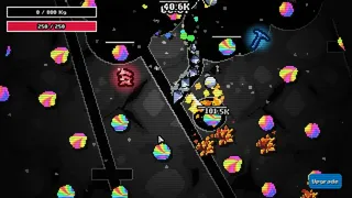 Скриншот 7 к игре You Know The Drill