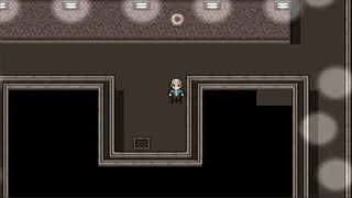 Скриншот 4 к игре Mnemocyne complex