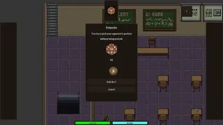 Скриншот 2 к игре Dicefall