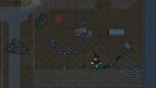 Скриншот 4 к игре Dicefall
