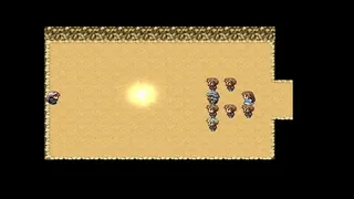 Скриншот 2 к игре Perfore la demande du perforien