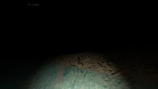 Скриншот 8 к игре Sounds Terrifying