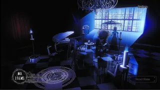 Скриншот 3 к игре Yuki「清醒梦」