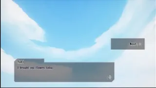 Скриншот 6 к игре Yuki「清醒梦」