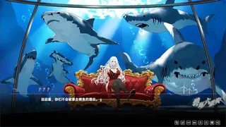 Скриншот 5 к игре 碧海六重奏
