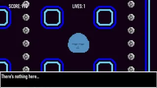 Скриншот 4 к игре Locally Sourced Anthology II: The Timeline