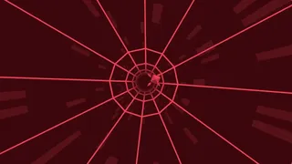 Скриншот 5 к игре Locally Sourced Anthology II: The Timeline