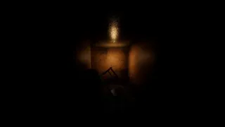 Скриншот 1 к игре MR. FLESH FLAM