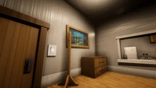 Скриншот 4 к игре MR. FLESH FLAM