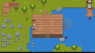 Скриншот 3 к игре Typing Ascension