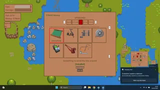 Скриншот 7 к игре Typing Ascension