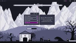 Скриншот 2 к игре Feed the Greed