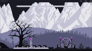 Скриншот 5 к игре Feed the Greed