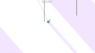 Скриншот 4 к игре Slingbox
