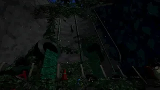 Скриншот 1 к игре The Secrets We Grow