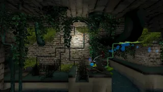 Скриншот 2 к игре The Secrets We Grow