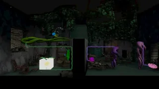 Скриншот 5 к игре The Secrets We Grow