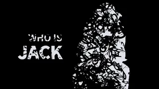 Скриншот 1 к игре Who is Jack