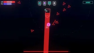 Скриншот 5 к игре Astro Nova