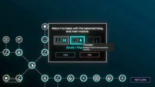 Скриншот 6 к игре Astro Nova