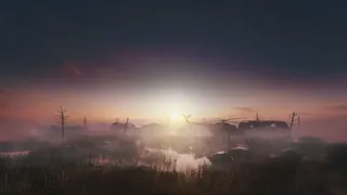 Скриншот 5 к игре Sovietwave