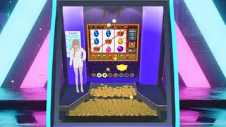Скриншот 7 к игре Симулятор монетного толкателя