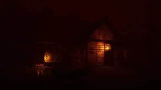 Скриншот 6 к игре Shadow Mansion 2