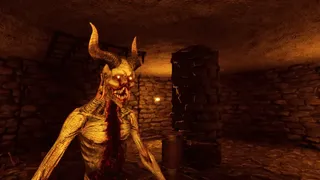 Скриншот 7 к игре Shadow Mansion 2