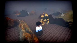 Скриншот 3 к игре Ware's Laboratory