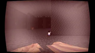 Скриншот 4 к игре Ware's Laboratory