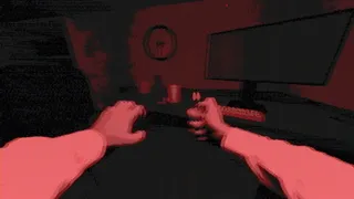 Скриншот 3 к игре Darko