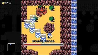 Скриншот 2 к игре Aurule Dynasty