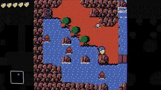 Скриншот 8 к игре Aurule Dynasty