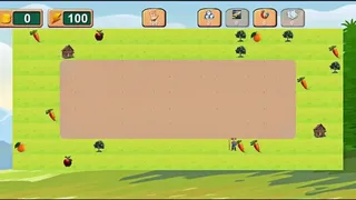Скриншот 3 к игре Super Farmer
