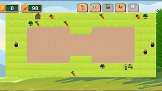 Скриншот 4 к игре Super Farmer