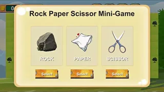Скриншот 5 к игре Super Farmer