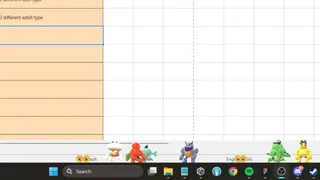 Скриншот 8 к игре Growmon Island