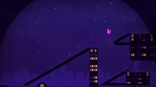Скриншот 5 к игре Magic Maho: Dream Runner